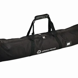 Top-Angebot K&M 21311 Tasche für Stativ 213/214